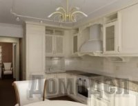 ������ ��������� ������������ �����