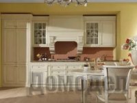 ������ ��������� ������������ �����