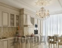 ������ ��������� ������������ �����