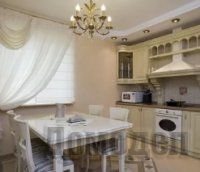 ������ ��������� ������������ �����