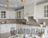 ������ ��������� ������������ �����