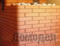 ��������� ����-������� �������������� ��������