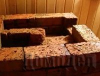 ��������� ����-������� �������������� ��������