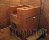 ��������� ����-������� �������������� ��������