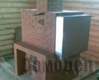 ��������� ����-������� �������������� ��������