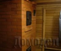 ��������� ����-������� �������������� ��������