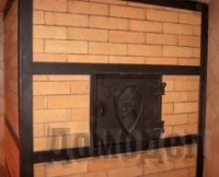 ��������� ����-������� �������������� ��������