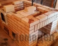 ��������� ����-������� �������������� ��������