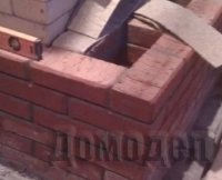 ��������� ����-������� �������������� ��������