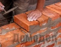 ��� ������ ������