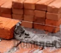 ��� ������ ������