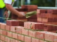 ��� ������ ������