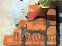 ��� ������ ������