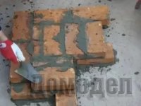 ��� ������ ������