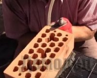 ��� ������ ������