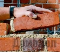 ��� ������ ������