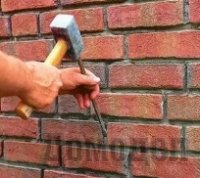 ��� ������ ������