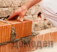 ��� ������ ������