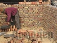 ��� ������ ������