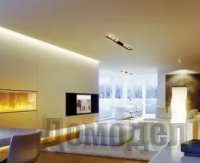 �������������� ���� � ���������