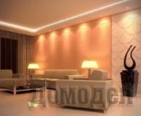 �������������� ���� � ���������