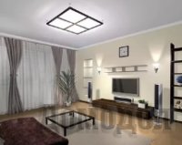 �������������� ���� � ���������