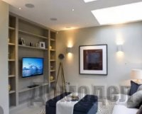 �������������� ���� � ���������