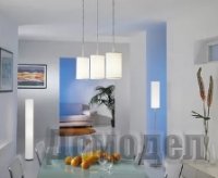 �������������� ���� � ���������