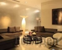 �������������� ���� � ���������