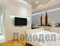 �������������� ���� � ���������