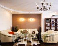 �������������� ���� � ���������