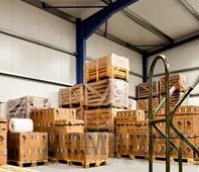 ��� ��������� ��������� ��� ���� ��� ���������� ����������� �������