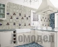 ������������ ��������� ������ ���������� ���� ��������