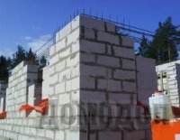 ������ ����� ������� ��� �� �������������� ������