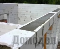 ������ ����� ������� ��� �� �������������� ������