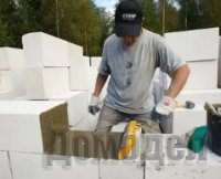 ������ ����� ������� ��� �� �������������� ������