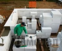 ������ ����� ������� ��� �� �������������� ������