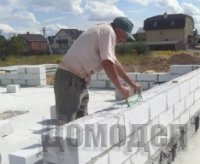 ������ ����� ������� ��� �� �������������� ������