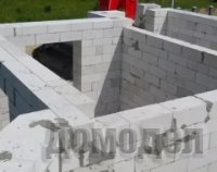 ������ ����� ������� ��� �� �������������� ������