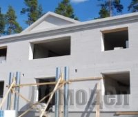 ������ ����� ������� ��� �� �������������� ������