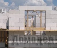 ������ ����� ������� ��� �� �������������� ������