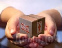 ��� ��������� ��������� ��� ���� ��� ���������� ����������� �������