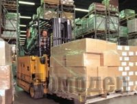 ��� ��������� ��������� ��� ���� ��� ���������� ����������� �������