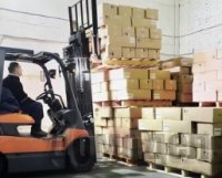 ��� ��������� ��������� ��� ���� ��� ���������� ����������� �������