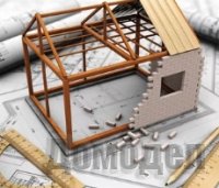 ��� ����������� ������������� ��������