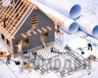 ��� ����������� ������������� ��������