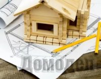 ��� ����������� ������������� ��������