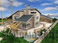 ��� ����������� ������������� ��������