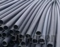 ��� ����� ����� ������ ��� ���� � �������� � ������ - sdo-stroy.ru