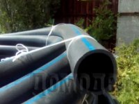 ��� ����� ����� ������ ��� ���� � �������� � ������ - sdo-stroy.ru